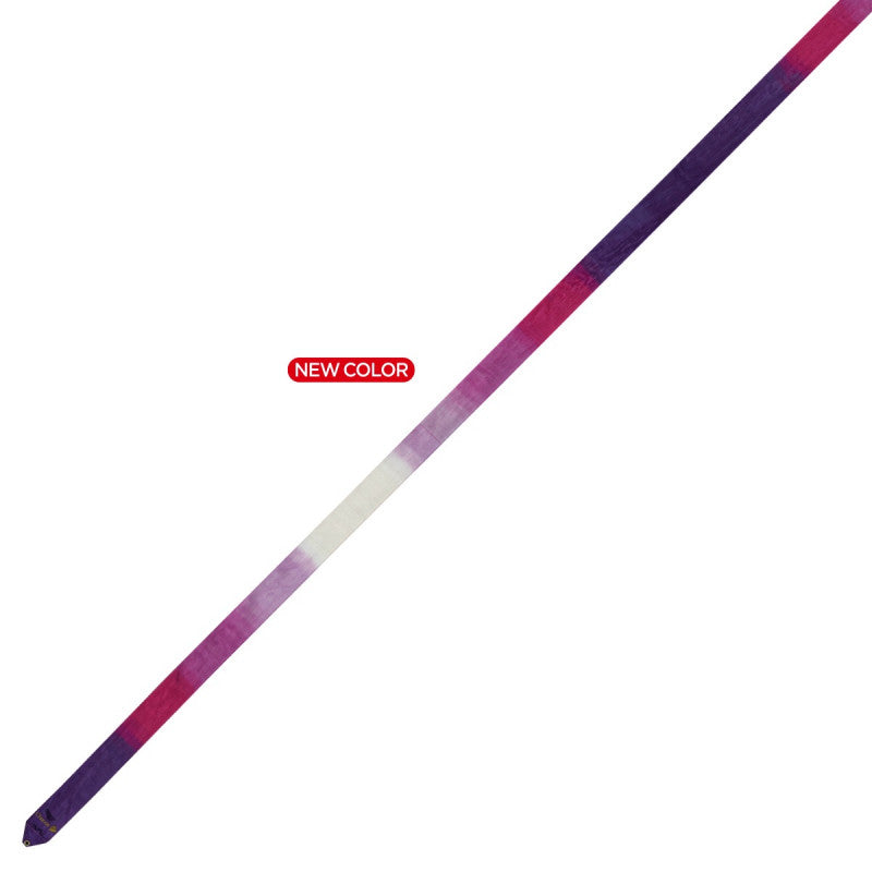 CHACOTT Gradation Ribbon  FIG 5M JUNIORS