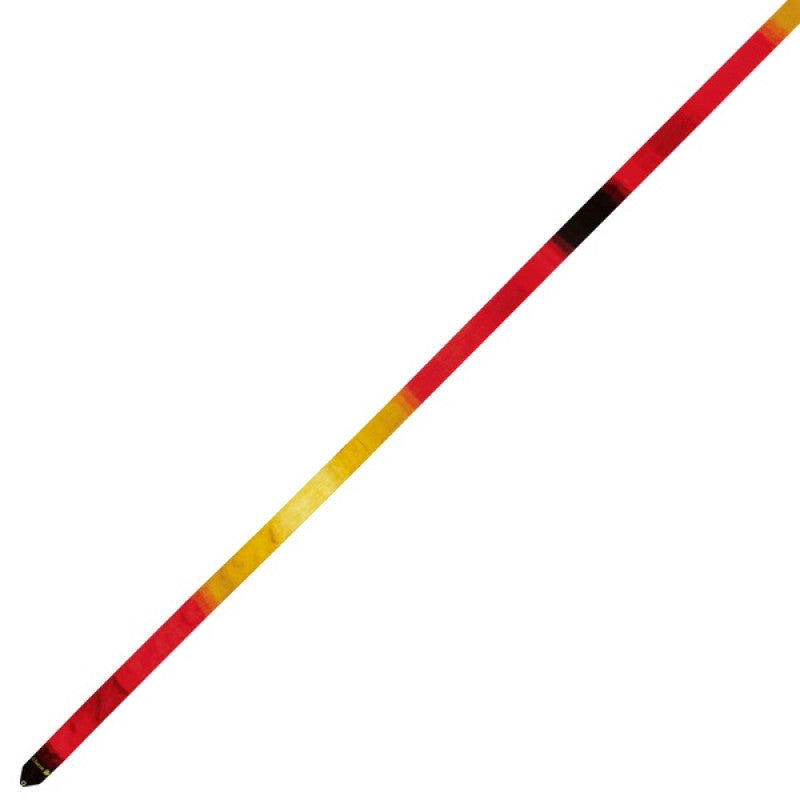CHACOTT Gradation Ribbon  FIG 5M JUNIORS