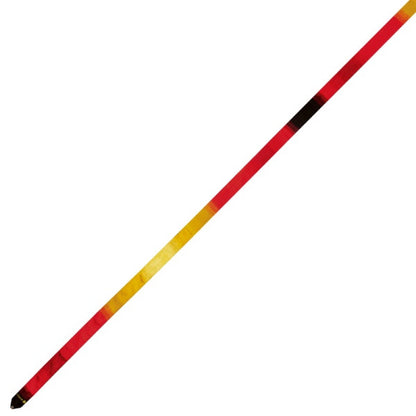 CHACOTT Gradation Ribbon  FIG 5M JUNIORS