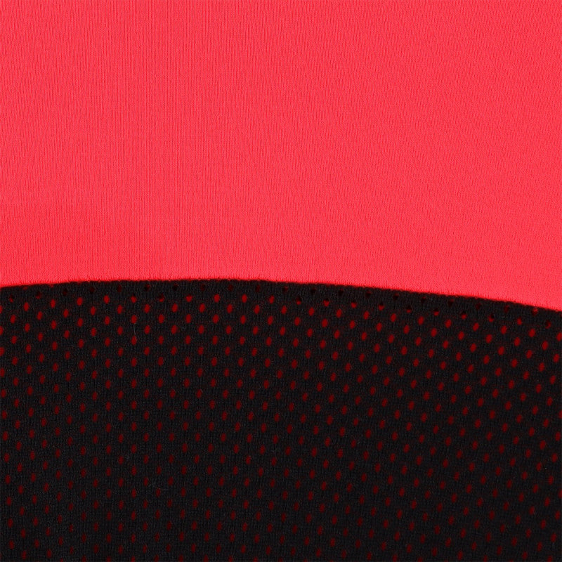 CHACOTT  Mesh hoop case (slim)