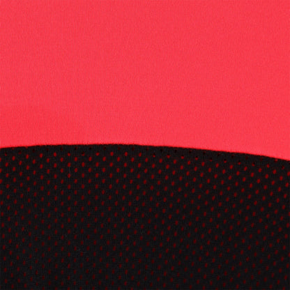 CHACOTT  Mesh hoop case (slim)