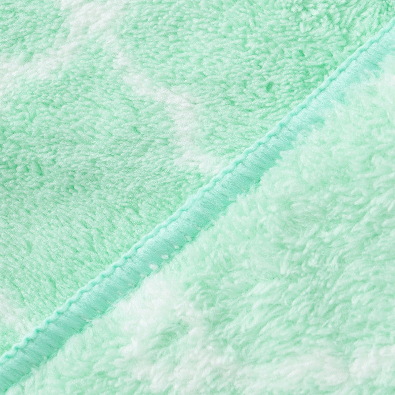 CHACOTT Hand towels