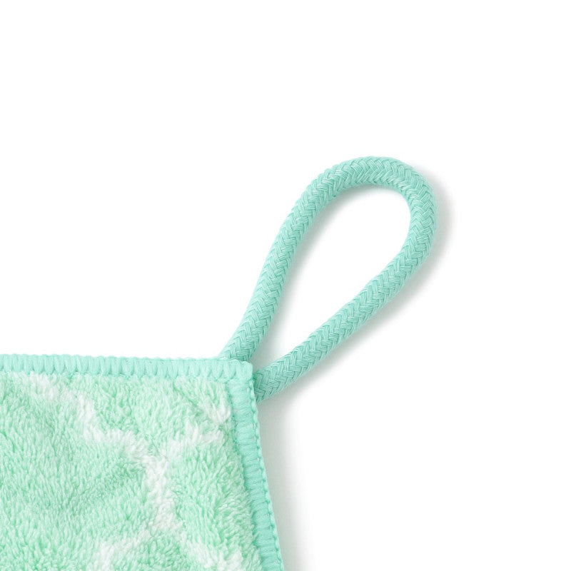 CHACOTT Hand towels