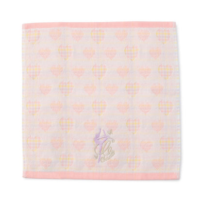 CHACOTT Hand towels
