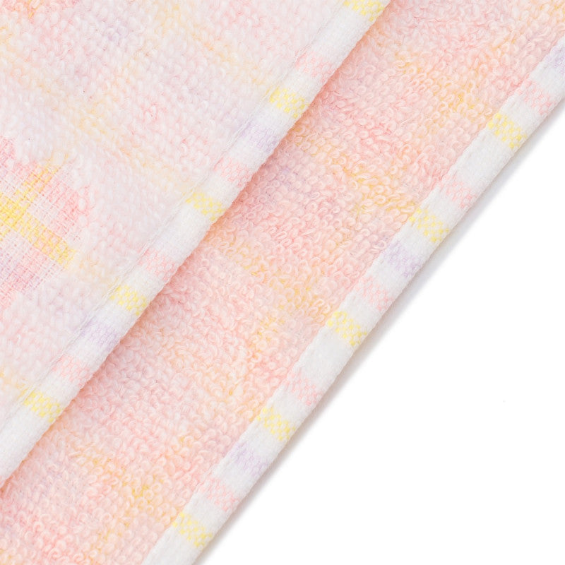 CHACOTT Hand towels
