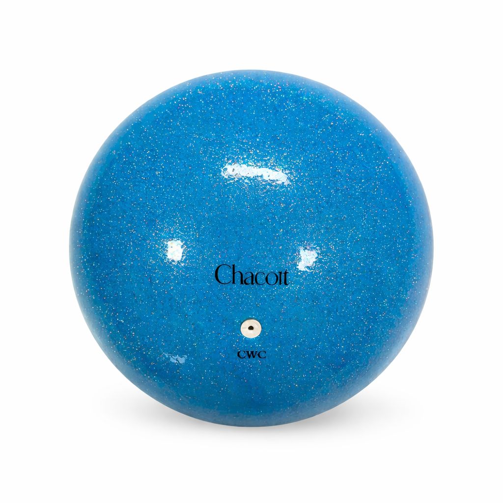 CHACOTT  Balls  PRISM RG 17cm
