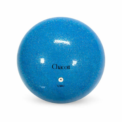 CHACOTT  Balls  PRISM RG 17cm