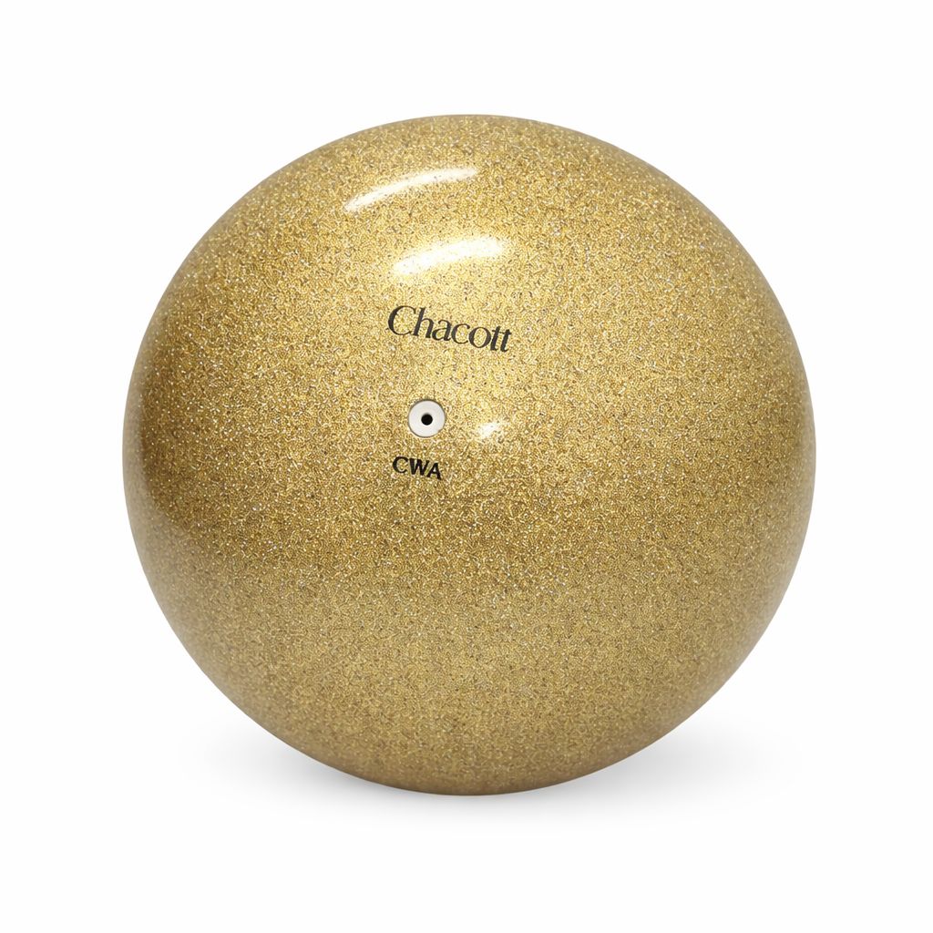 CHACOTT  Balls  PRISM RG 17cm