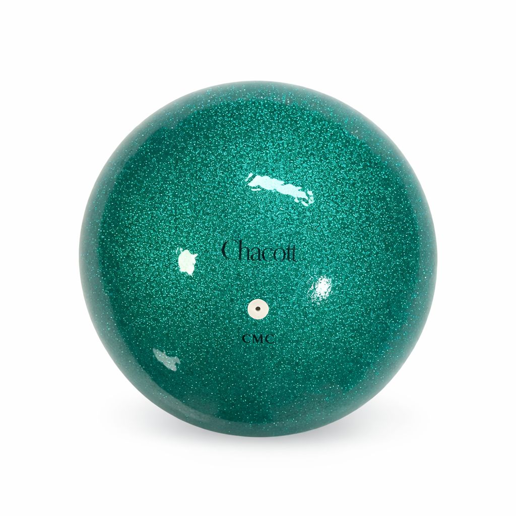 CHACOTT  Balls  PRISM RG 17cm
