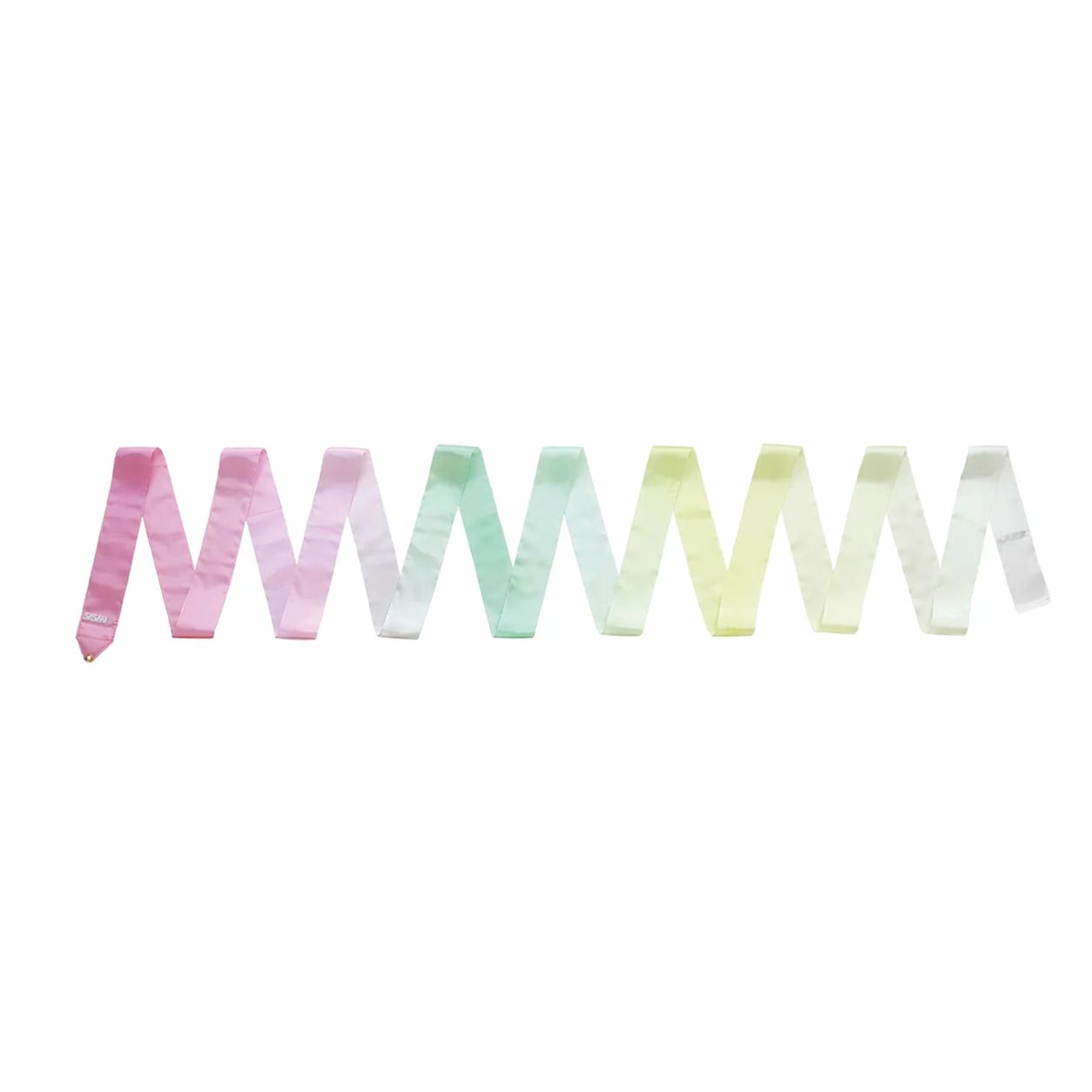 Ribbons SASAKI Gradation FIG
