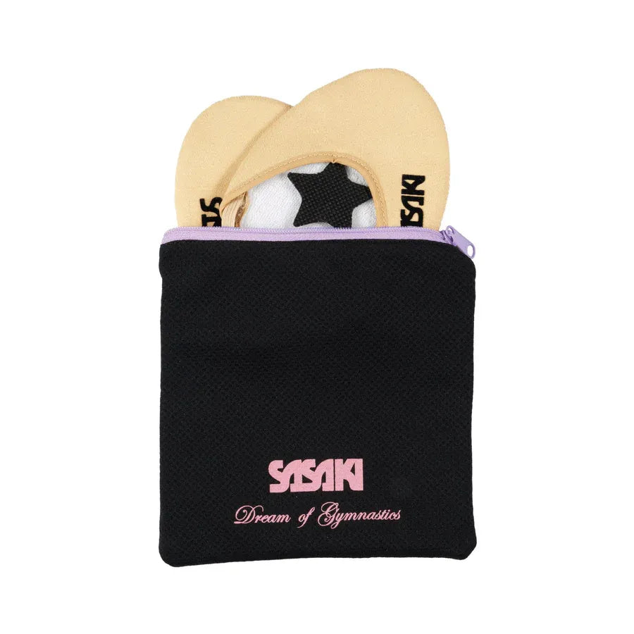 Sasaki Half-Shoe Case AC70