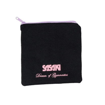 Sasaki Half-Shoe Case AC70
