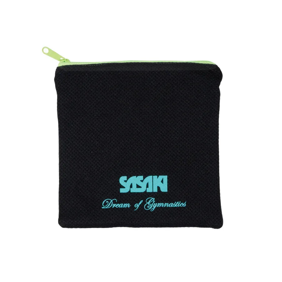 Sasaki Half-Shoe Case AC70