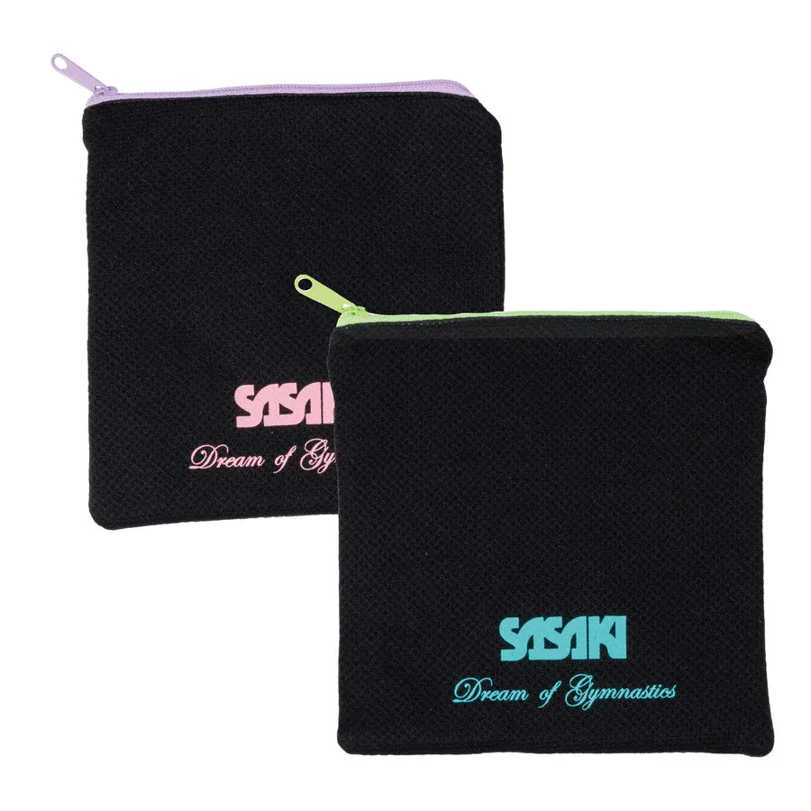 Sasaki Half-Shoe Case AC70