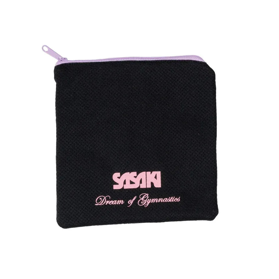 Sasaki Half-Shoe Case AC70