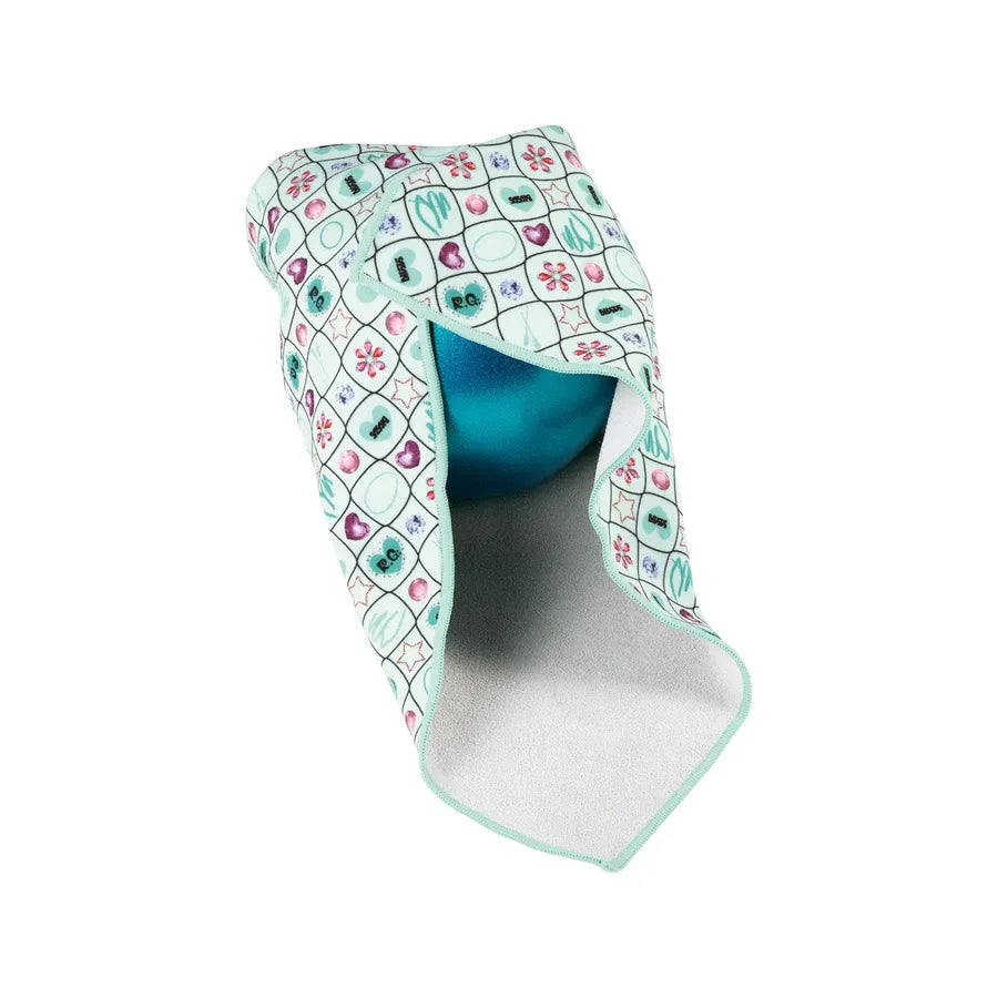 Sasaki Multipurpose cloth