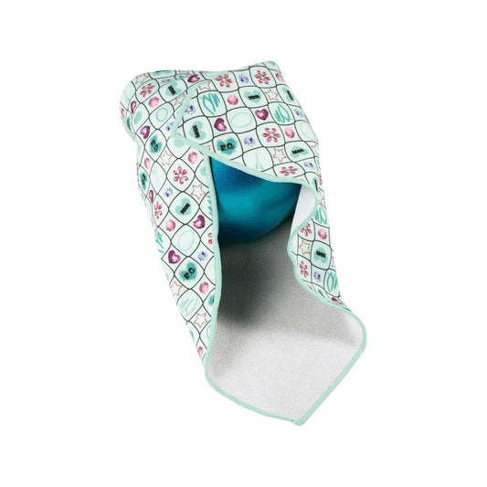 Sasaki Multipurpose cloth