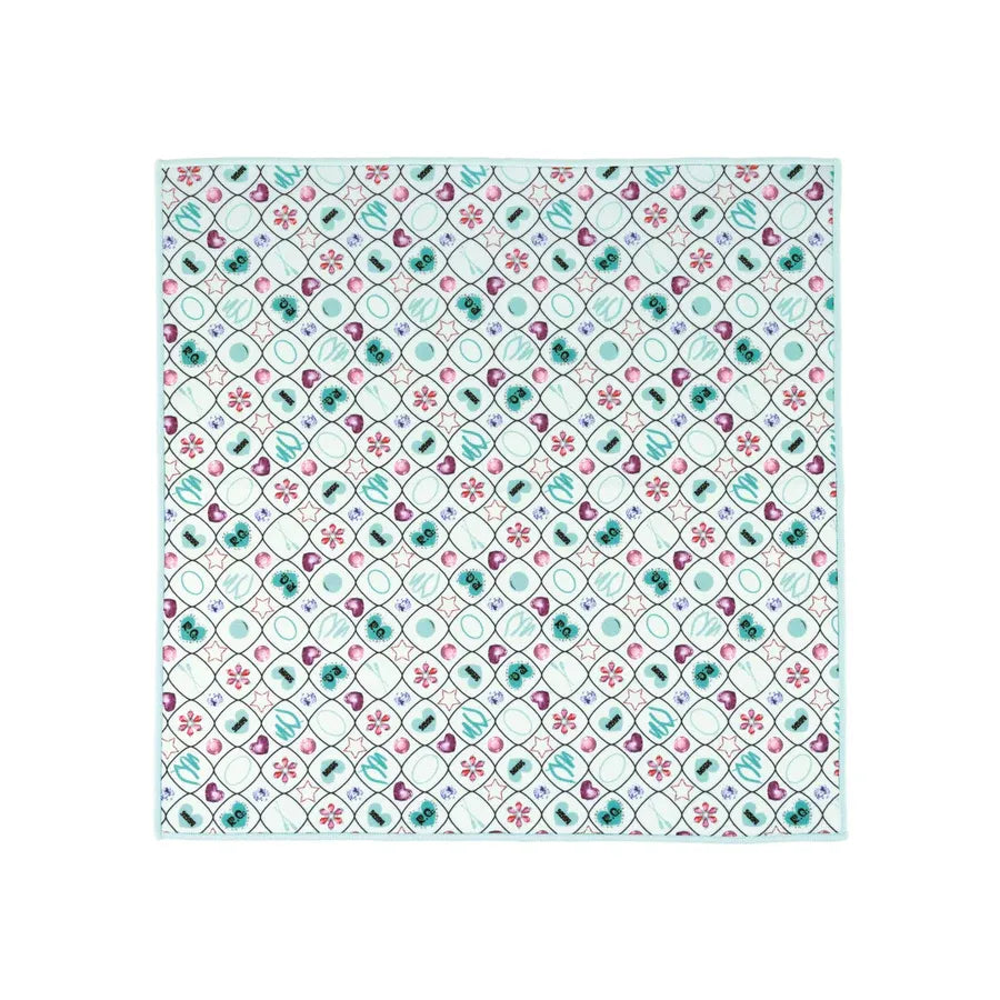 Sasaki Multipurpose cloth