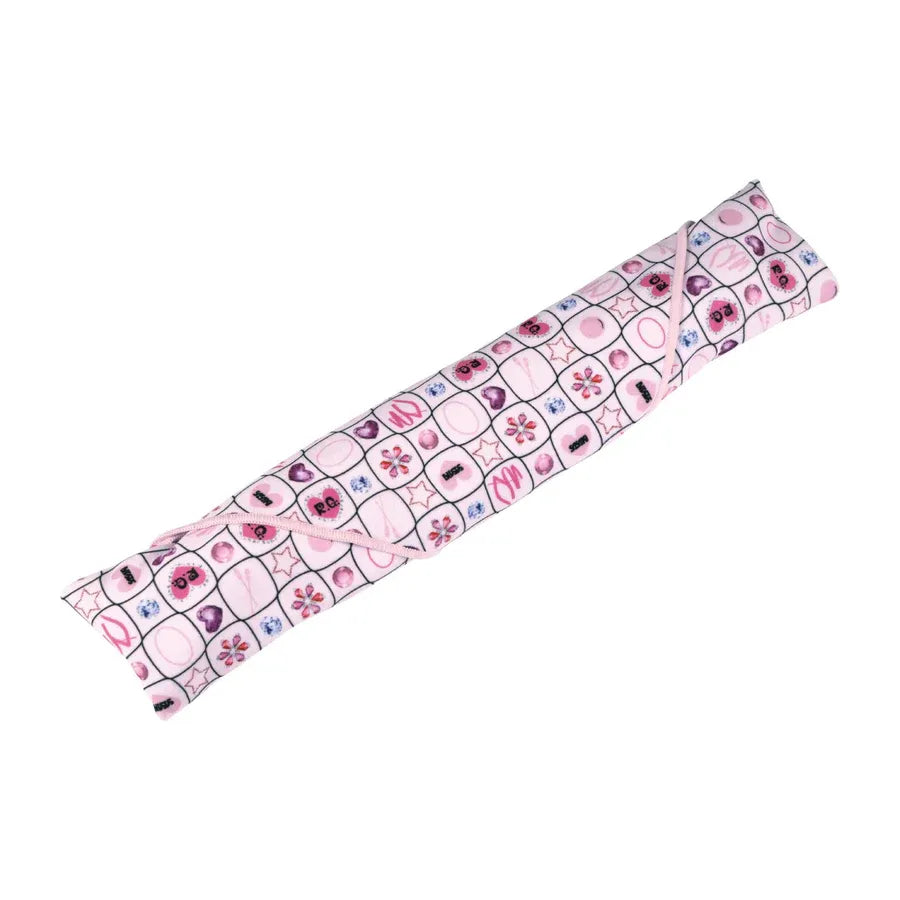 Sasaki Multipurpose cloth