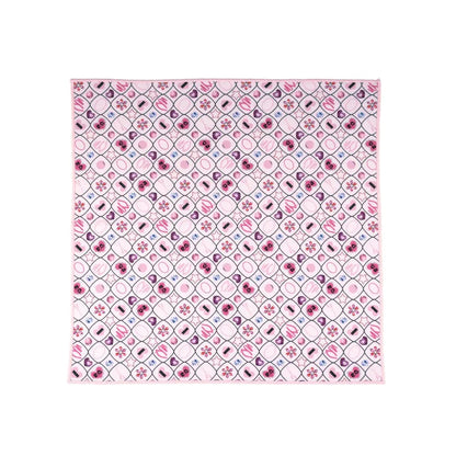 Sasaki Multipurpose cloth