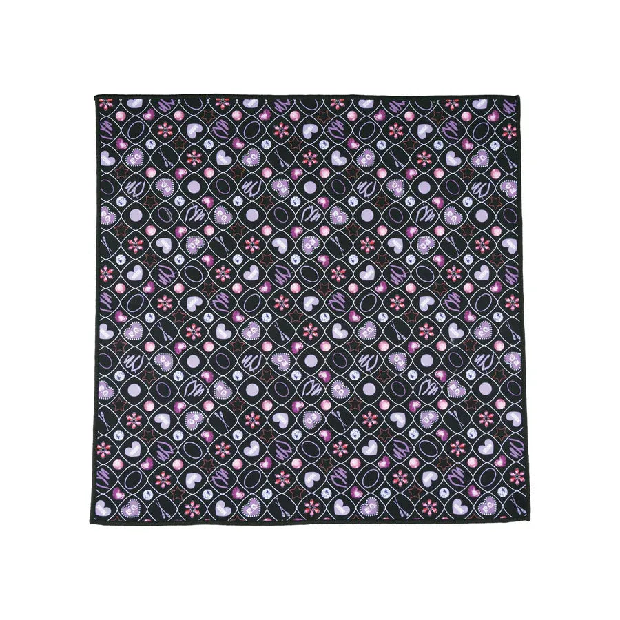 Sasaki Multipurpose cloth