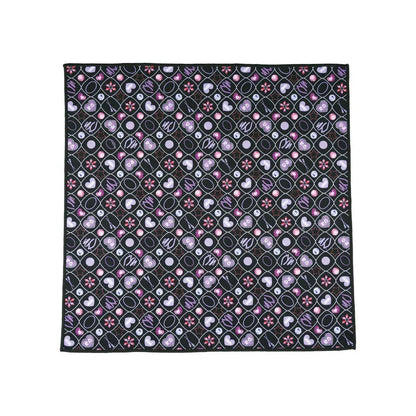 Sasaki Multipurpose cloth