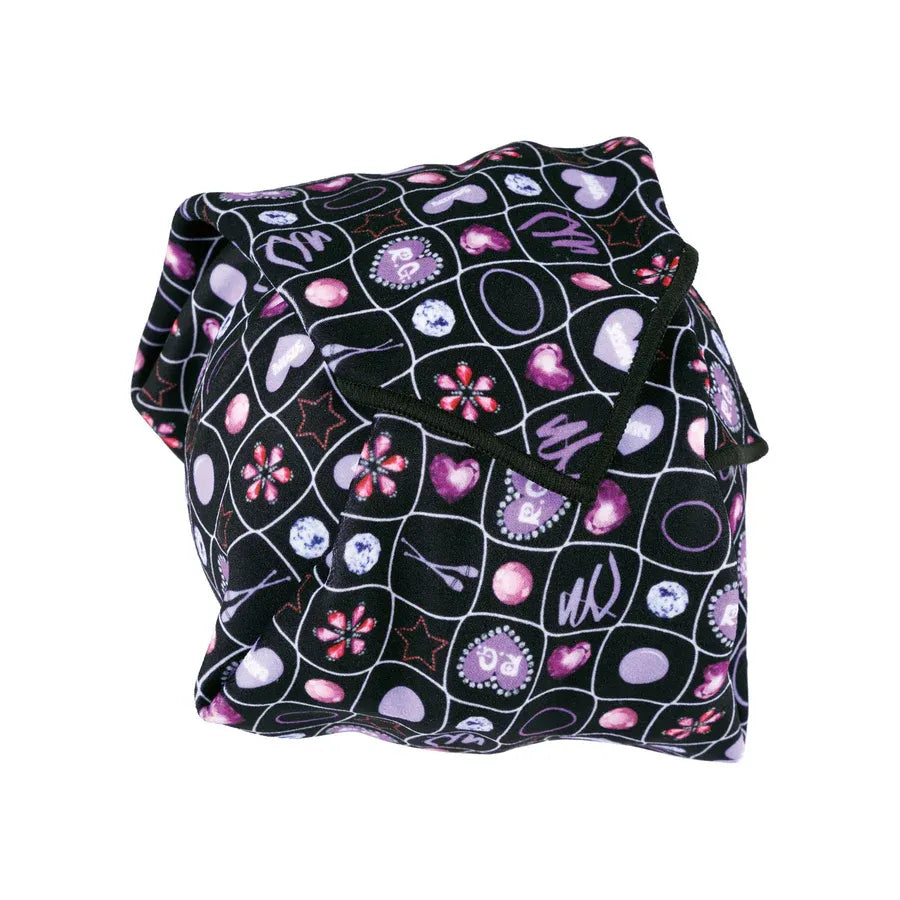 Sasaki Multipurpose cloth