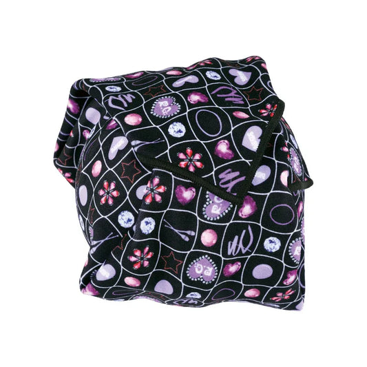 Sasaki Multipurpose cloth