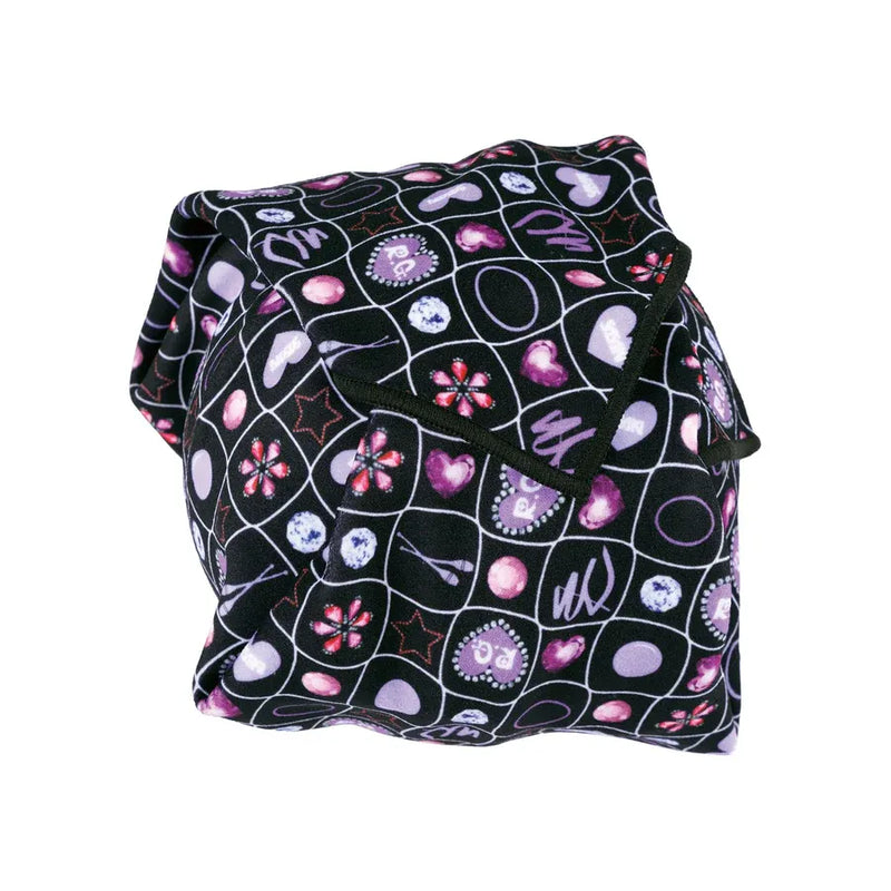 Sasaki Multipurpose cloth