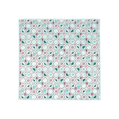 Sasaki Multipurpose cloth