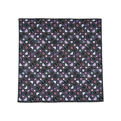 Sasaki Multipurpose cloth