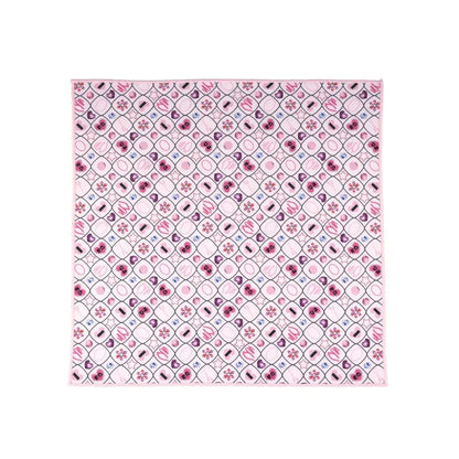 Sasaki Multipurpose cloth