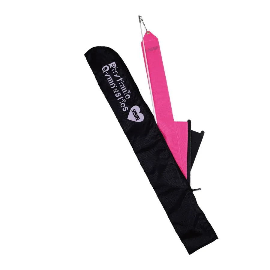 Sasaki Ribbon Stick Case AC 67