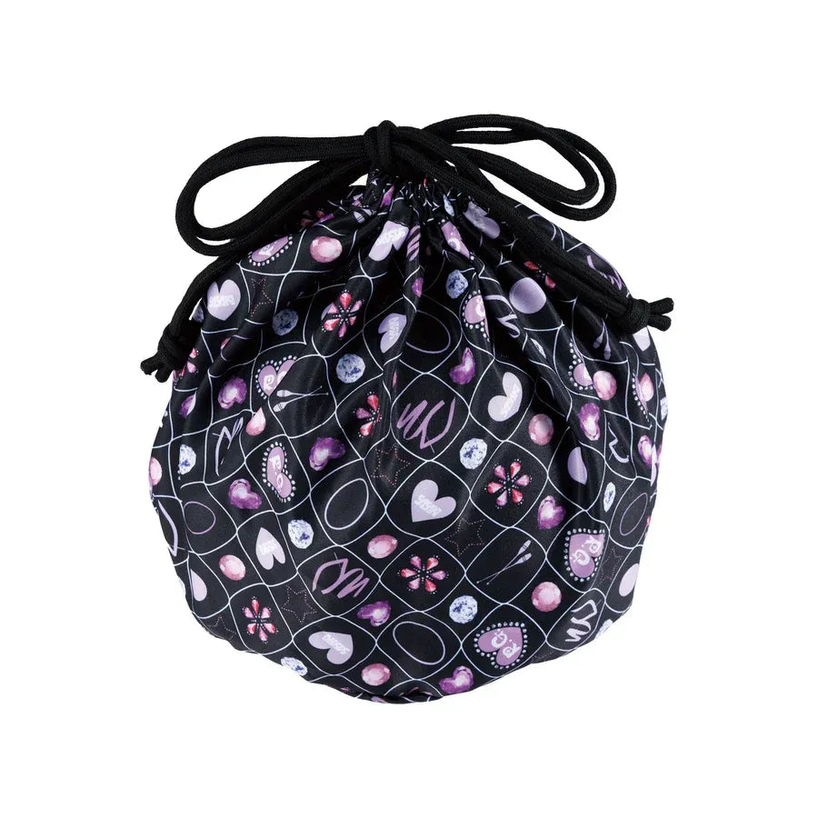 Sasaki Ball cover AC-66