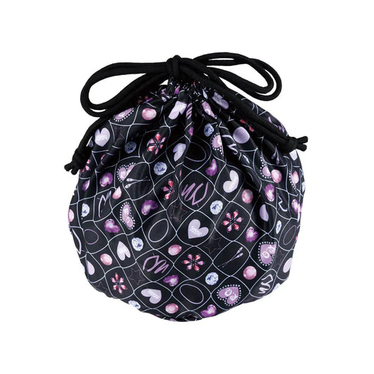 Sasaki Ball cover AC-66
