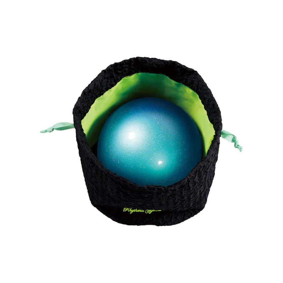SASAKI BALL COVER AC-64