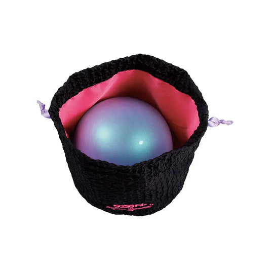 SASAKI BALL COVER AC-64