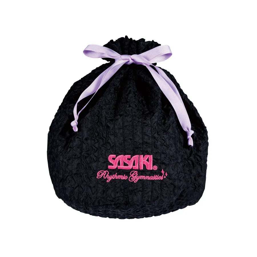 SASAKI BALL COVER AC-64