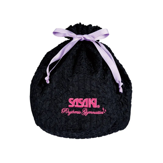 SASAKI BALL COVER AC-64