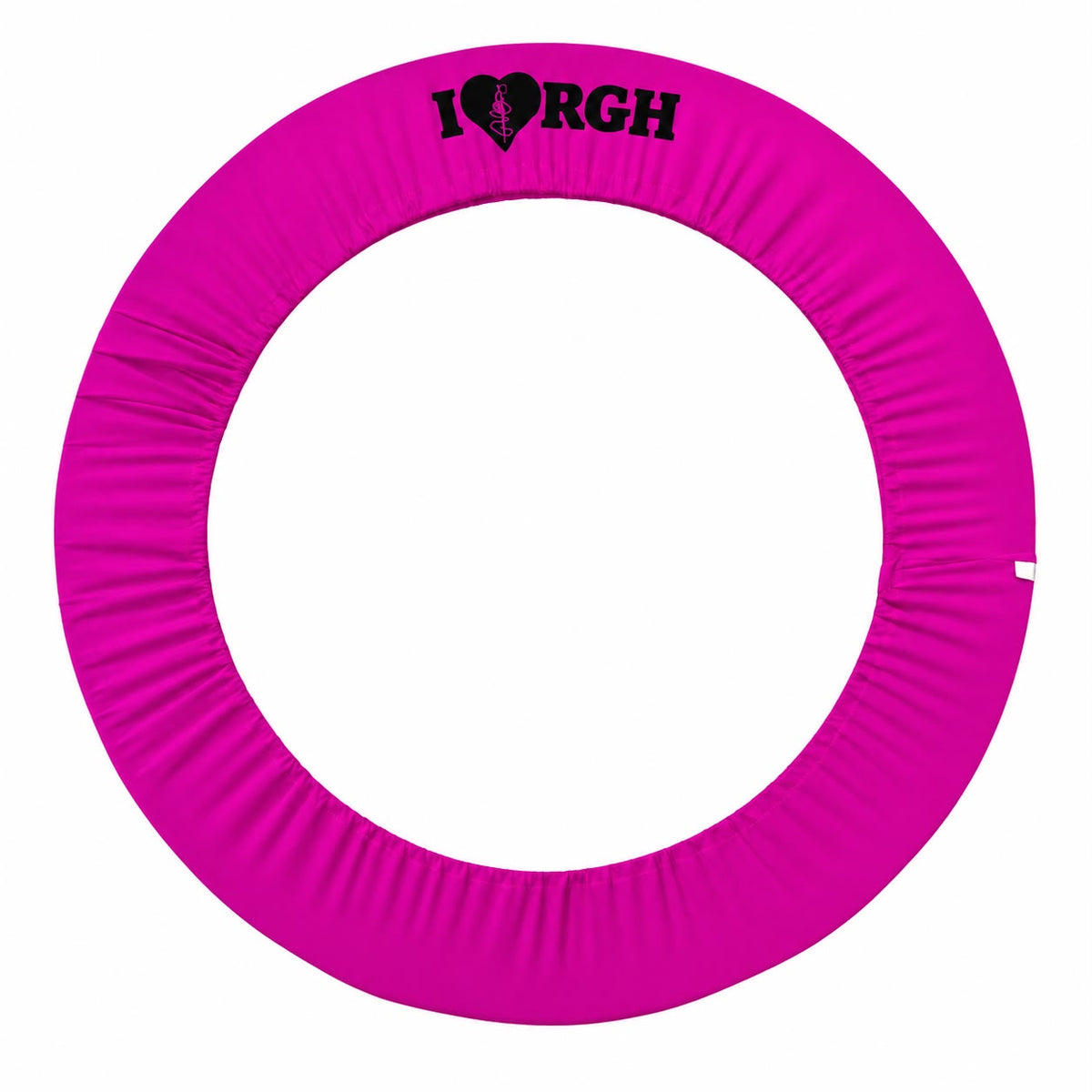 Hoop Holder MERINO