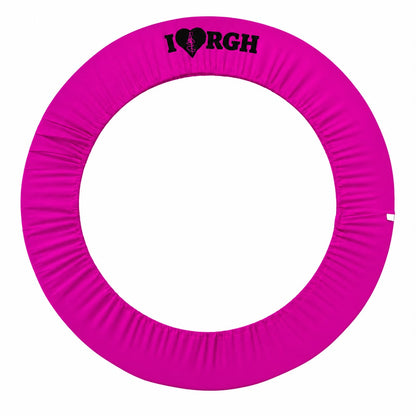 Hoop Holder MERINO