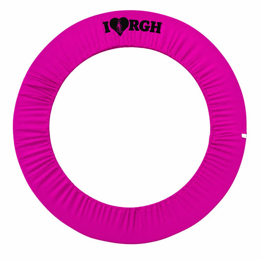 Hoop Holder MERINO