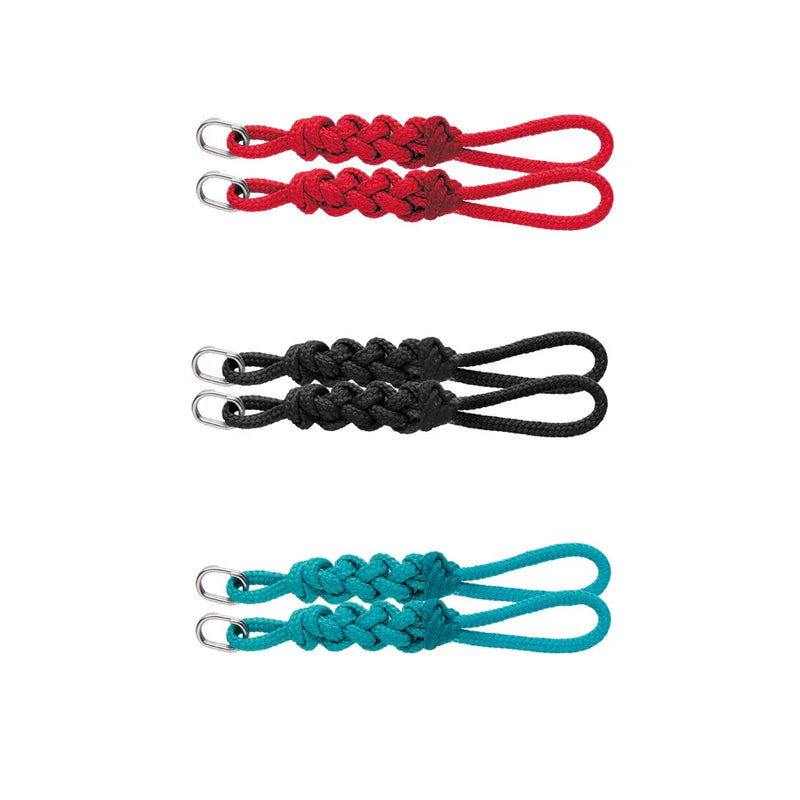 Ribbon Thread SASAKI ( 1pc. ) M 743