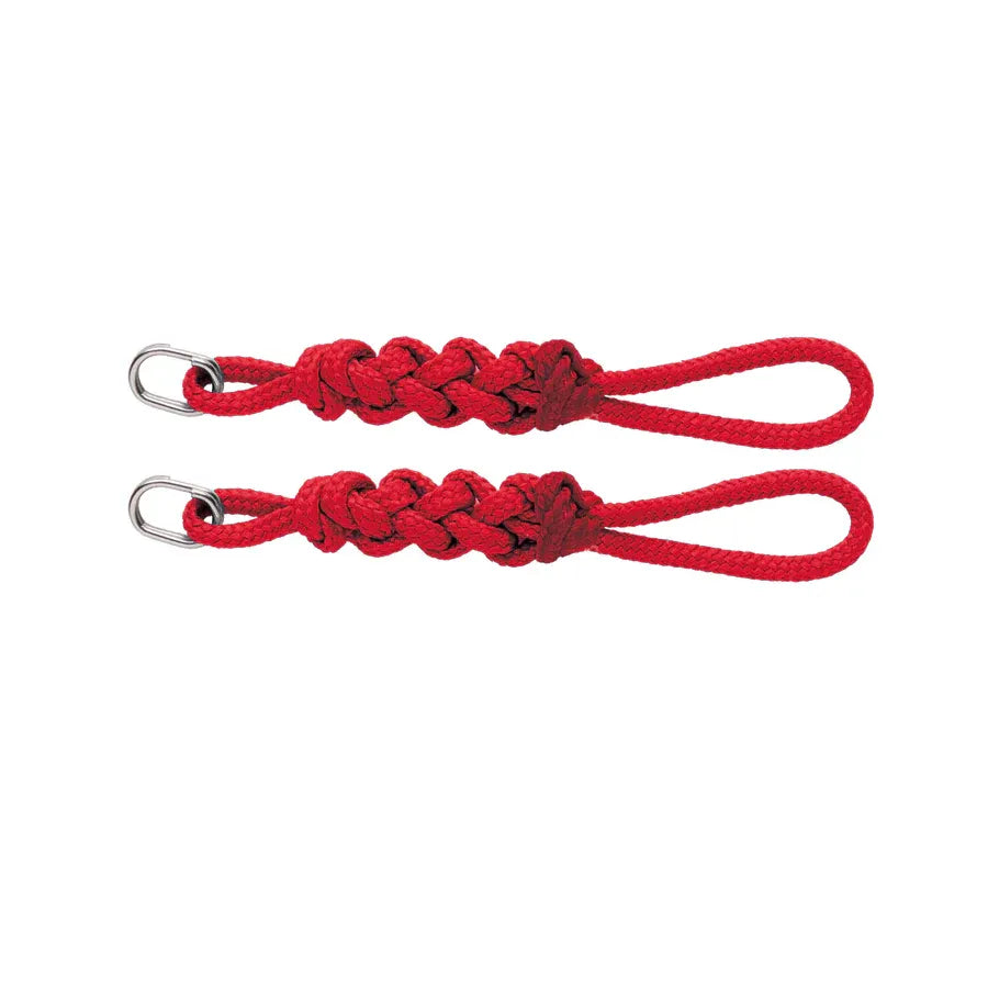 Ribbon Thread SASAKI ( 1pc. ) M 743