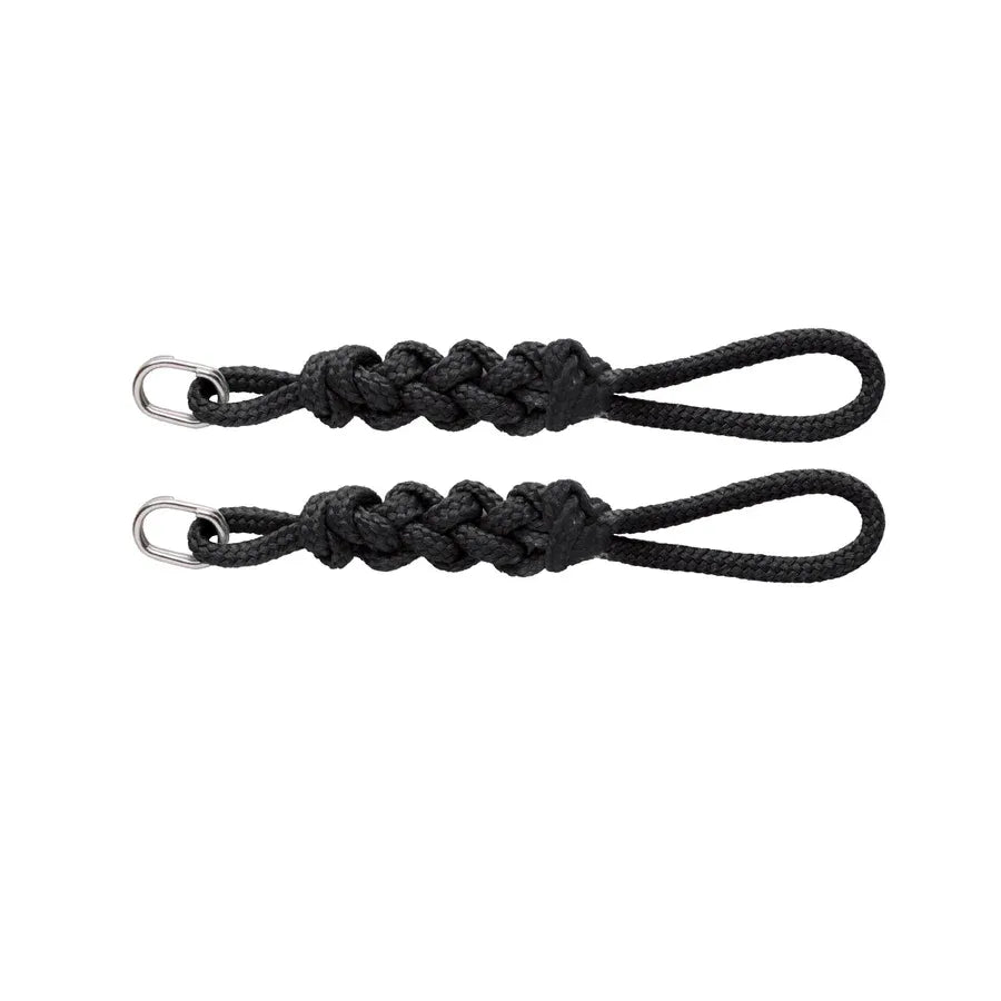 Ribbon Thread SASAKI ( 1pc. ) M 743
