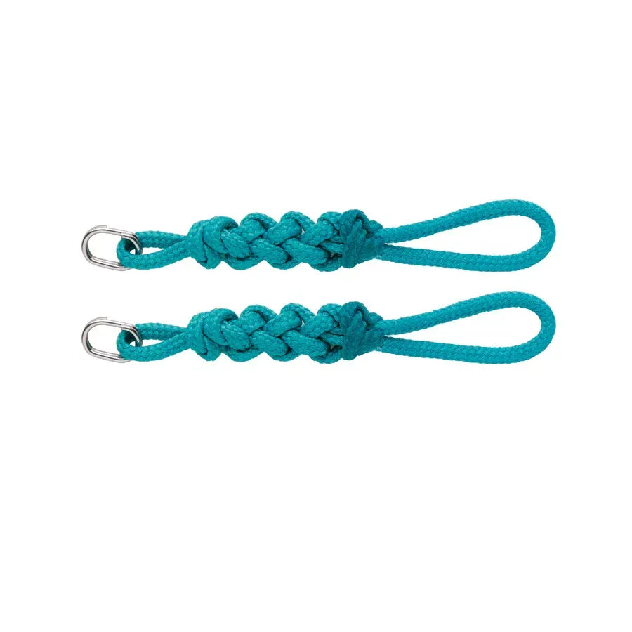 Ribbon Thread SASAKI ( 1pc. ) M 743