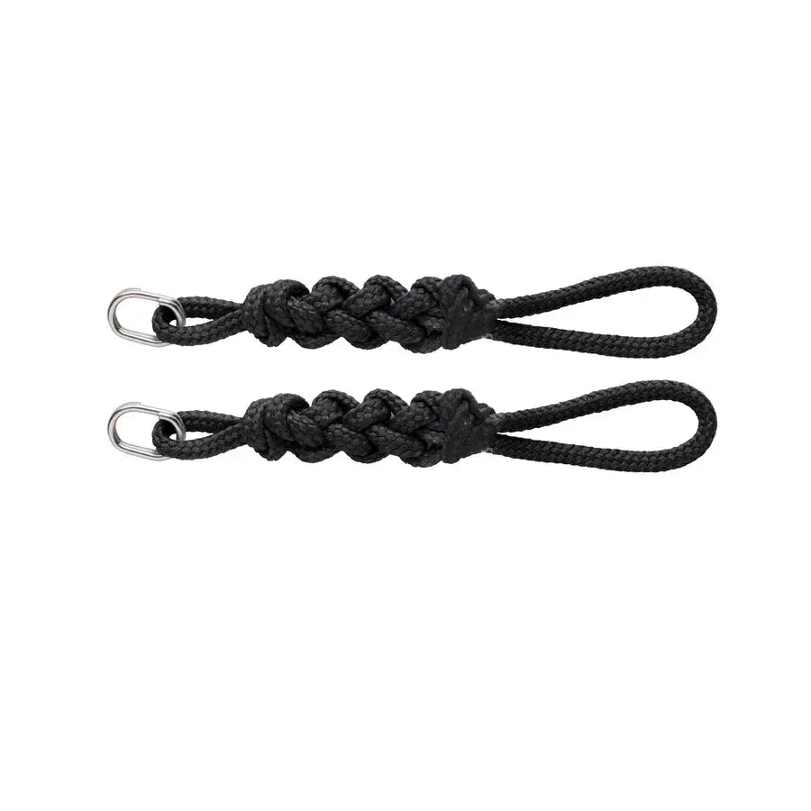 Ribbon Thread SASAKI ( 1pc. ) M 743