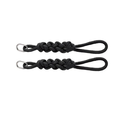 Ribbon Thread SASAKI ( 1pc. ) M 743