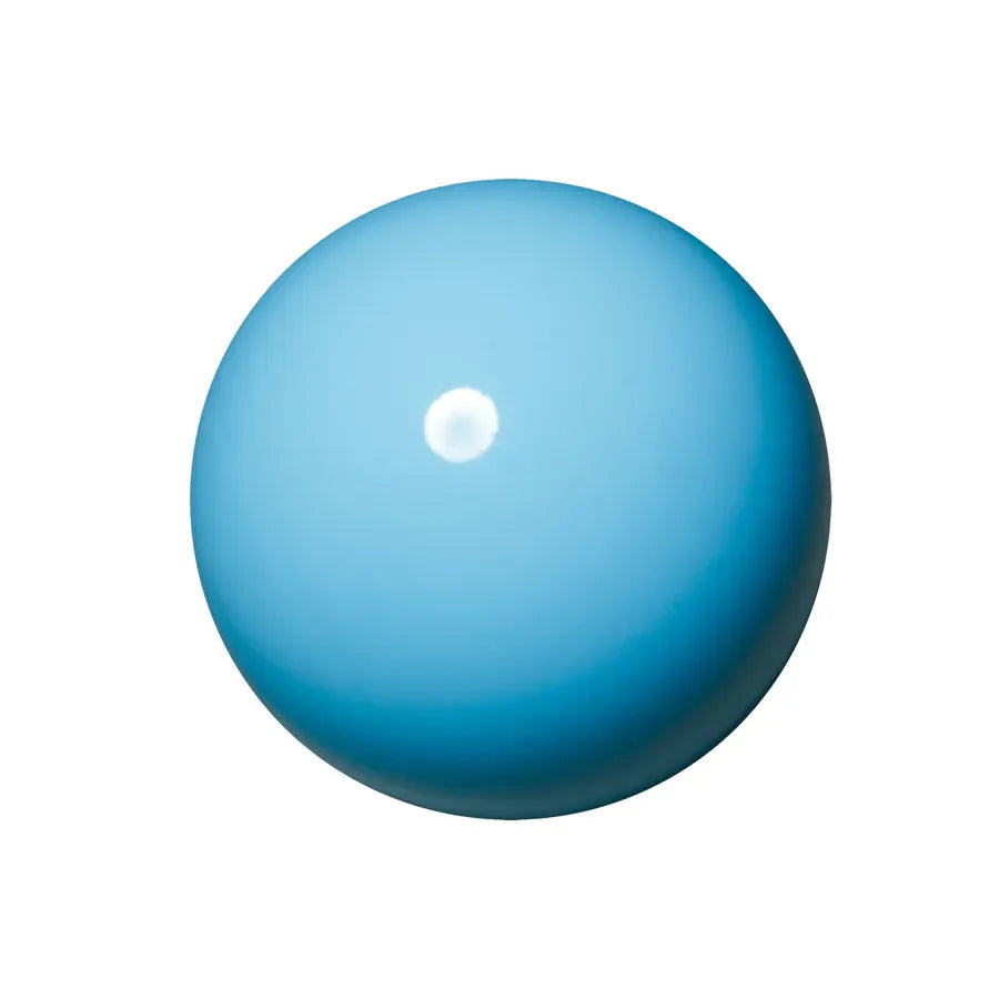 Sasaki Middle ball 17cm