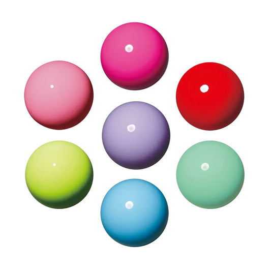 Sasaki Middle ball 17cm